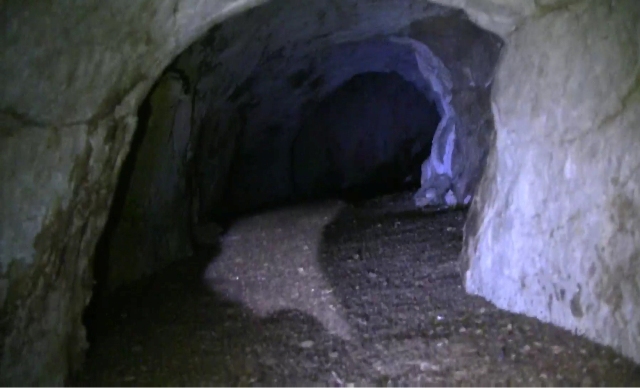 Aston_BountifulCave