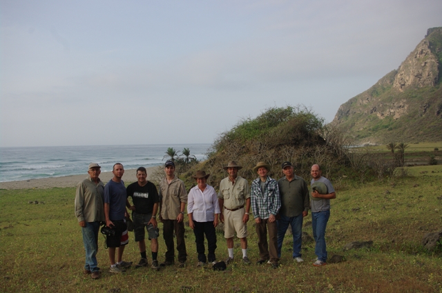 Aston_BountifulgroupIMGP4197