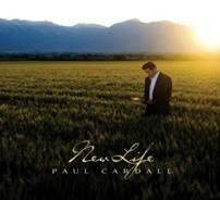Cardall_albumcover