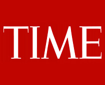 Time_magazine_logo