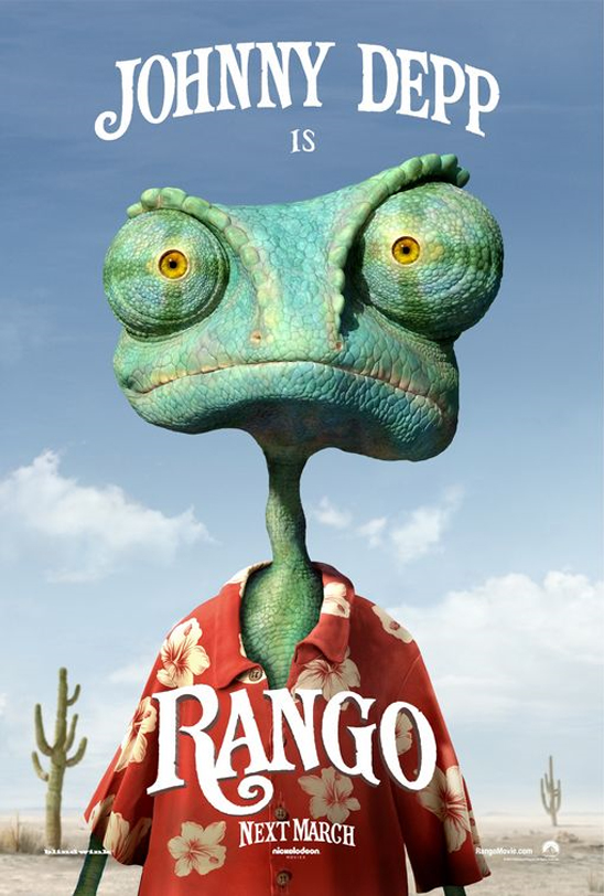 Decker_Rango