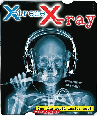 X-Treme-X-Ray-9780545218474