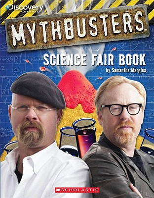 science_books