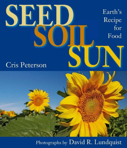 seed