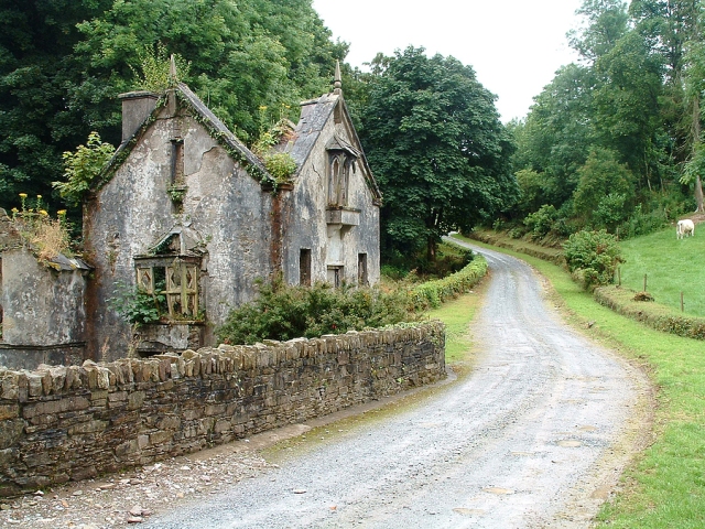 bigstock_County_Cork_Ireland_27656