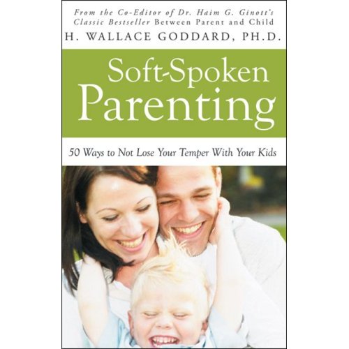 soft-spoken-parenting