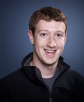 zuckerberg_markportrait