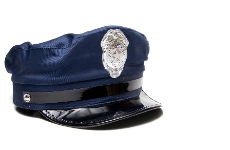 bigstock_Police_Hat_4046169