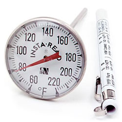 Weaver_thermometer