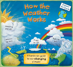 Nhow-the-weather-works-US