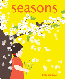 Nseasons
