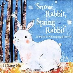 Nsnow_rabbit