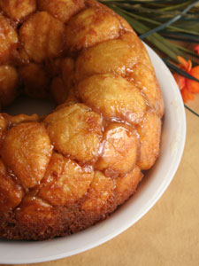 Weaver_ButterscotchMonkeyBread