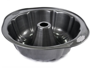 Weaver_Full-wiltonbundtpan