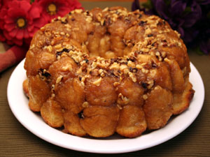 Weaver_PhillyStickyMonkeyBread