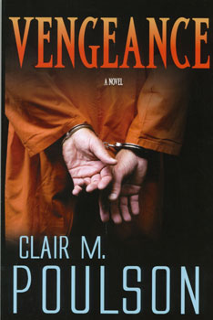 Hansen_vengeance