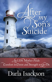 D_I_cover2