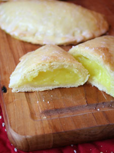 WFullLemonPuddingTurnover