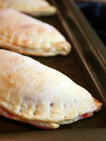 WThumb-TurnoversStep3