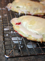 WThumb-TurnoversStep4