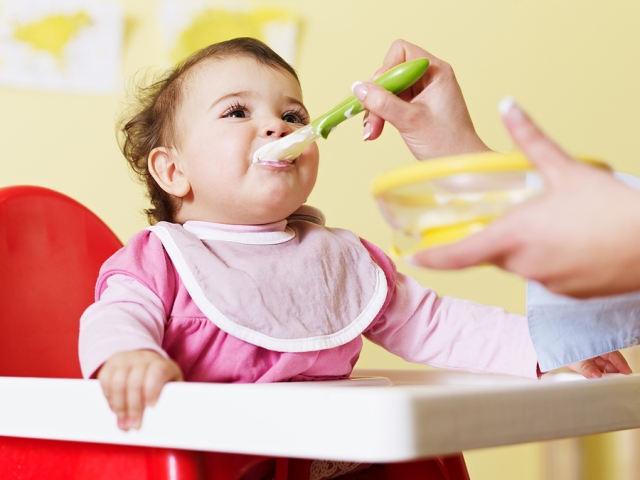 bigstock_Mother_Feeding_Her_Baby_6975458