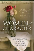 Black_womenofcharacter