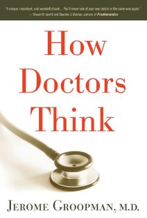 Geddes_howdoctorsthink
