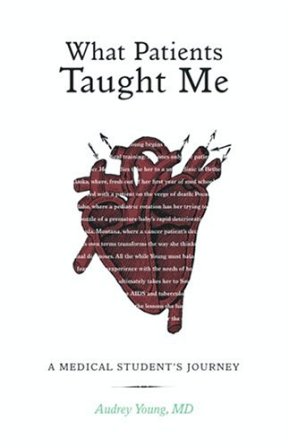 Geddes_whatpatientstaughtme