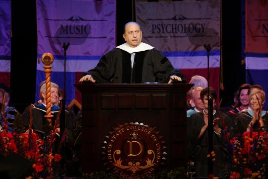 Monson_dixie