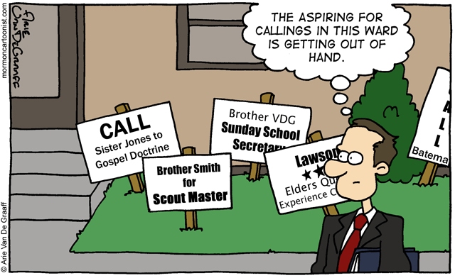 vandegraaff_aspiringforcallings