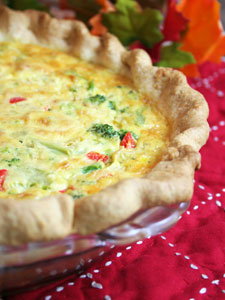 Full-BrocPepperQuiche