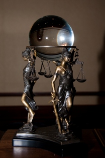 legalexcellence