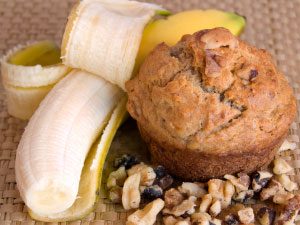 Full-PerfectBananaMuffin