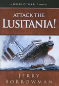 Hansen_Lusitania