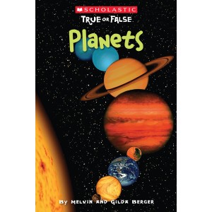 Nplanets