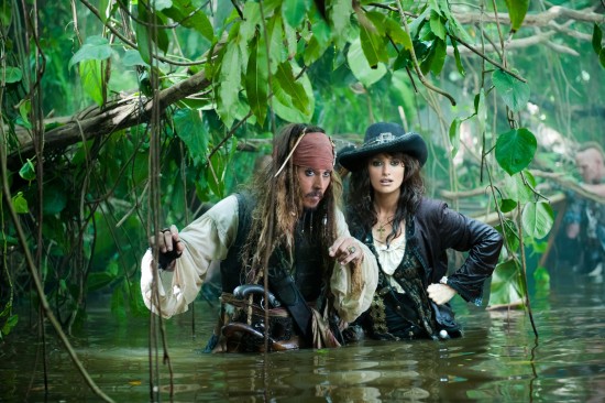 pirates4_1