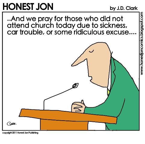 Clark_ridiculousexcuse