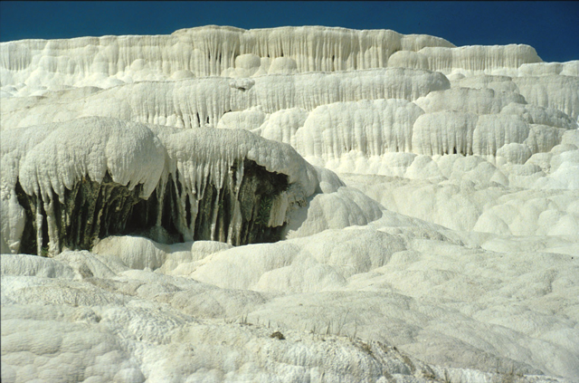 KO_12_Travertines_640