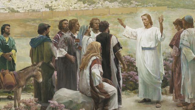 LDS_ChristJerusalem_2