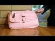Thelostpurse