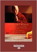 inmyownwords