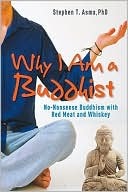 whyiamabuddhist