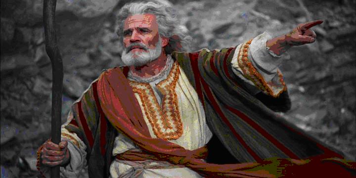 Payne_Moses