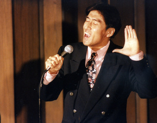 SKPnobuakiirie3