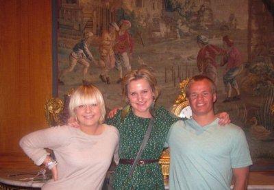 Hoole_triplets