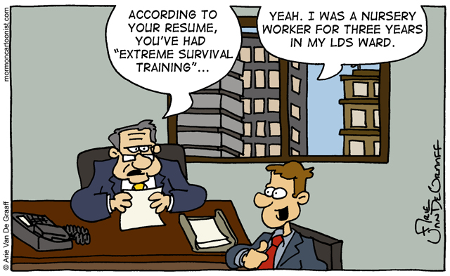 AV_NurseryResume