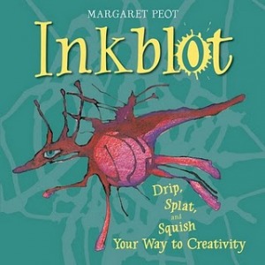 N_Inkblot