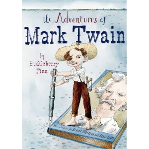 N_Mark_Twain