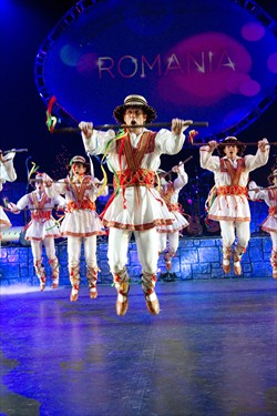 BYU_christmasspectacular2