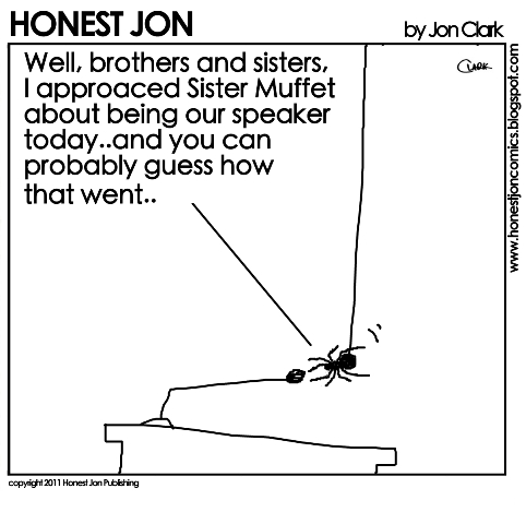Clark_Sister_Muffet